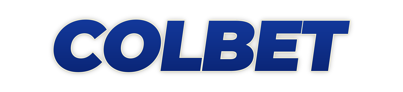 colbet